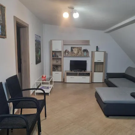 Apartament Zona Centrala *